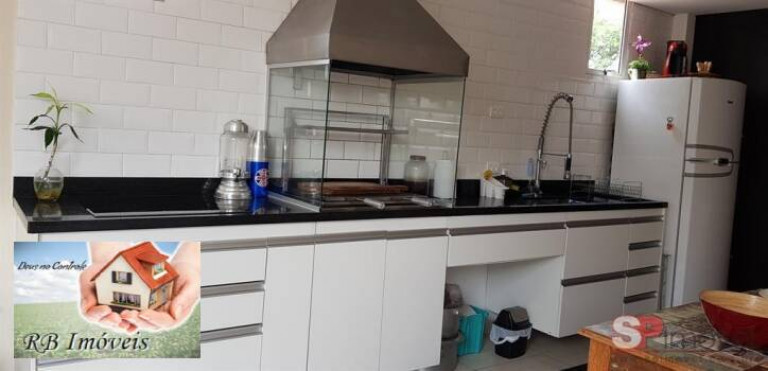 Imagem Apartamento com 2 Quartos à Venda, 120 m² em Rudge Ramos - São Bernardo Do Campo Imagem Apartamento com 2 Quartos à Venda, 120 m² em Rudge Ramos - São Bernardo Do Campo