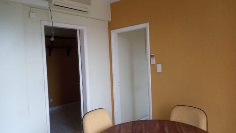 Imagem Sala Comercial à Venda, em Centro - Pindamonhangaba Imagem Sala Comercial à Venda, em Centro - Pindamonhangaba