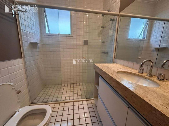 Imagem Casa com 3 Quartos para Alugar, 333 m² em Bosque Das Juritis - Ribeirão Preto Imagem Casa com 3 Quartos para Alugar, 333 m² em Bosque Das Juritis - Ribeirão Preto