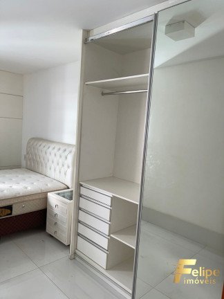 Imagem Imóvel com 3 Quartos à Venda, 157 m² em Jardim Da Penha - Vitória Imagem Imóvel com 3 Quartos à Venda, 157 m² em Jardim Da Penha - Vitória