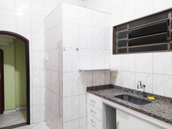 Imagem Imóvel Comercial à Venda, 830 m² em Jardim Aricanduva - São Paulo
