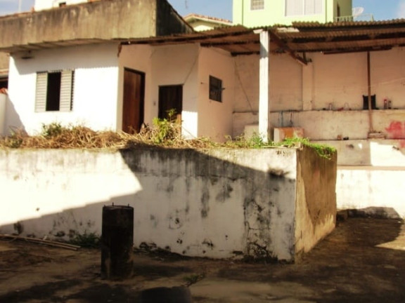 Imagem Casa com 2 Quartos à Venda, 100 m² em Chácara Galega - Pindamonhangaba Imagem Casa com 2 Quartos à Venda, 100 m² em Chácara Galega - Pindamonhangaba