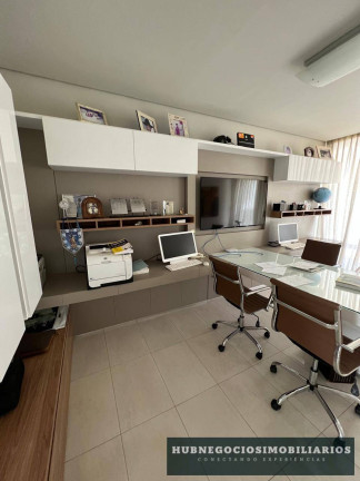 Imagem Casa de Condomínio com 4 Quartos à Venda, 600 m² em Ibituruna - Montes Claros Imagem Casa de Condomínio com 4 Quartos à Venda, 600 m² em Ibituruna - Montes Claros