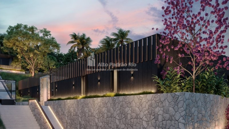 Imagem Apartamento com 1 Quarto à Venda, 27 m² em Gávea - Rio De Janeiro Imagem Apartamento com 1 Quarto à Venda, 27 m² em Gávea - Rio De Janeiro