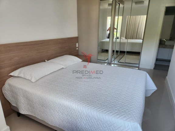 Imagem Apartamento com 3 Quartos à Venda, em Bombas - Bombinhas Imagem Apartamento com 3 Quartos à Venda, em Bombas - Bombinhas