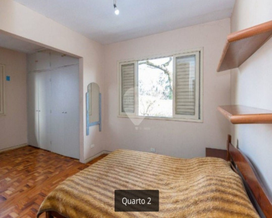 Imagem Sobrado com 3 Quartos à Venda, 186 m² em Parque Colonial - São Paulo