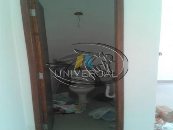Imagem Sobrado com 3 Quartos à Venda, 110 m² em Itaquera - Sao Paulo