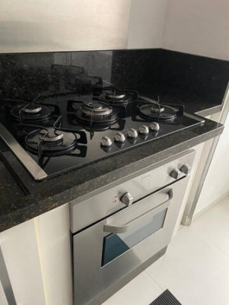 Imagem Apartamento com 3 Quartos à Venda, 83 m² em Parque Campolim - Sorocaba Imagem Apartamento com 3 Quartos à Venda, 83 m² em Parque Campolim - Sorocaba