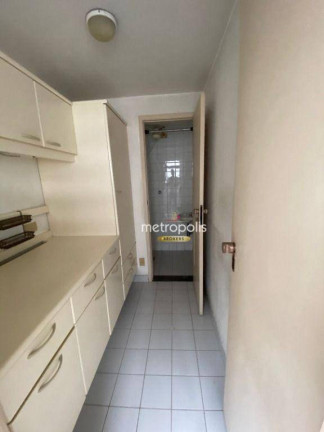 Imagem Apartamento com 2 Quartos à Venda, 103 m² em Vila Mariana - São Paulo Imagem Apartamento com 2 Quartos à Venda, 103 m² em Vila Mariana - São Paulo