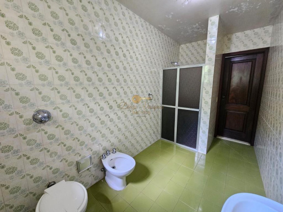 Imagem Casa com 4 Quartos à Venda, 1.960 m² em Parque Do Imbui - Teresópolis Imagem Casa com 4 Quartos à Venda, 1.960 m² em Parque Do Imbui - Teresópolis