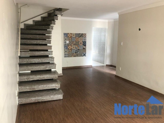 Imagem Sobrado com 2 Quartos à Venda, 135 m² em Vila Albertina - São Paulo Imagem Sobrado com 2 Quartos à Venda, 135 m² em Vila Albertina - São Paulo