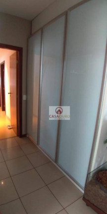 Imagem Apartamento com 4 Quartos à Venda, 150 m² em Gutierrez - Belo Horizonte Imagem Apartamento com 4 Quartos à Venda, 150 m² em Gutierrez - Belo Horizonte