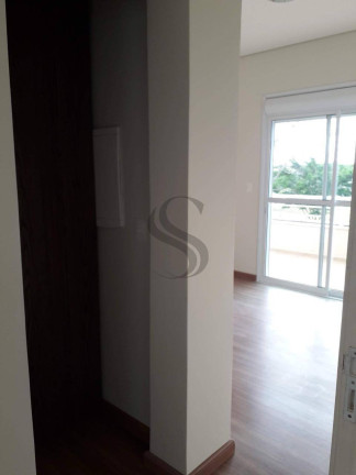 Imagem Casa com 4 Quartos à Venda, 720 m² em Barreiro - Araçoiaba Da Serra