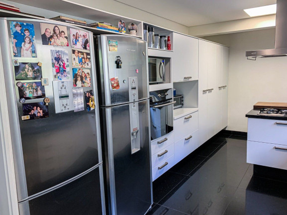 Imagem Apartamento com 3 Quartos à Venda ou Locação, 293 m² em Higienópolis - São Paulo Imagem Apartamento com 3 Quartos à Venda ou Locação, 293 m² em Higienópolis - São Paulo