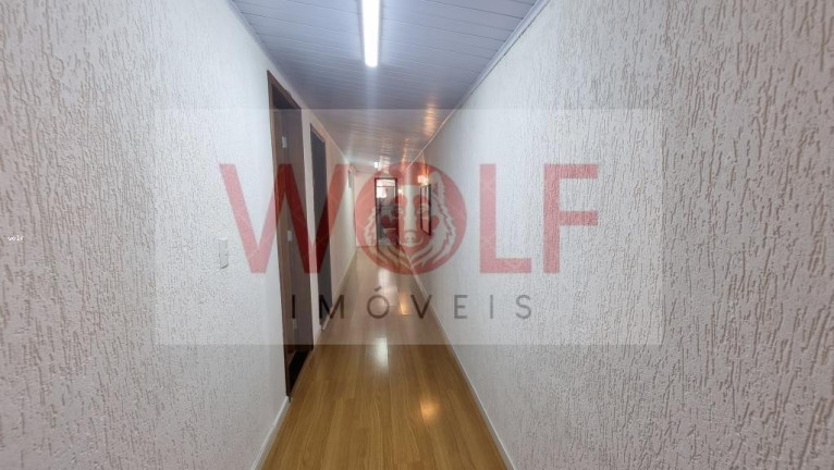 Imagem Casa com 3 Quartos à Venda, 110 m² em Santa Felicidade - Curitiba Imagem Casa com 3 Quartos à Venda, 110 m² em Santa Felicidade - Curitiba