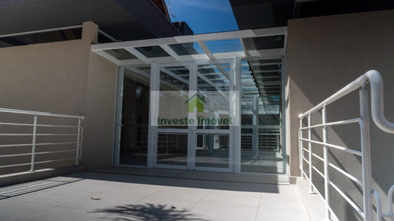 Imagem Imóvel à Venda, 81 m² em Alphaville - Santana De Parnaíba