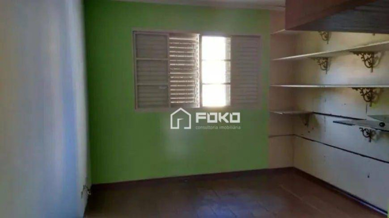 Imagem Sobrado com 3 Quartos à Venda ou Locação, 309 m² em Gopoúva - Guarulhos Imagem Sobrado com 3 Quartos à Venda ou Locação, 309 m² em Gopoúva - Guarulhos