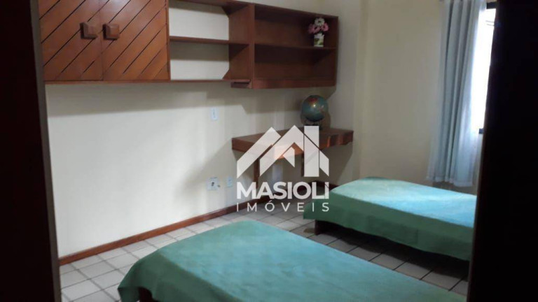 Imagem Apartamento com 4 Quartos à Venda, 370 m² em Praia Da Costa - Vila Velha Imagem Apartamento com 4 Quartos à Venda, 370 m² em Praia Da Costa - Vila Velha
