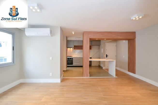 Imagem Apartamento com 2 Quartos à Venda, 70 m² em Vila Uberabinha - São Paulo Imagem Apartamento com 2 Quartos à Venda, 70 m² em Vila Uberabinha - São Paulo