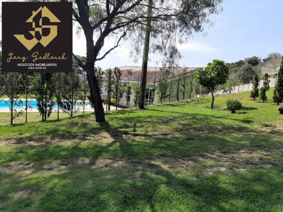 Imagem Terreno à Venda, 36 m² em Jardim Maracanã - Atibaia Imagem Terreno à Venda, 36 m² em Jardim Maracanã - Atibaia