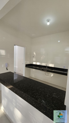 Imagem Casa com 2 Quartos à Venda, em Jardim Campomar - Rio Das Ostras Imagem Casa com 2 Quartos à Venda, em Jardim Campomar - Rio Das Ostras