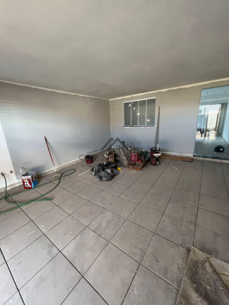 Imagem Casa com 3 Quartos à Venda, 125 m² em Residencial Lívia - Botucatu Imagem Casa com 3 Quartos à Venda, 125 m² em Residencial Lívia - Botucatu