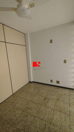 Imagem Sala Comercial à Venda, 40 m² em Santa Efigênia - Belo Horizonte Imagem Sala Comercial à Venda, 40 m² em Santa Efigênia - Belo Horizonte