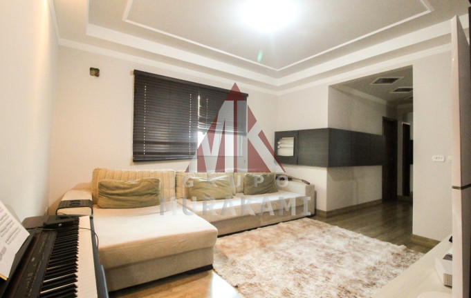 Imagem Imóvel com 3 Quartos à Venda, 251 m² em Zona 07 - Maringá Imagem Imóvel com 3 Quartos à Venda, 251 m² em Zona 07 - Maringá