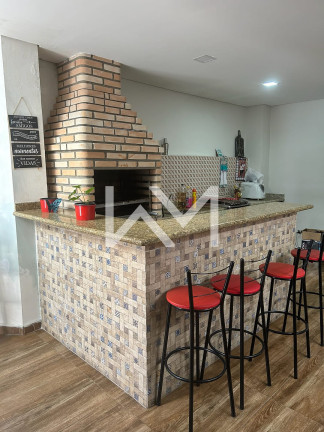 Imagem Sobrado com 3 Quartos à Venda, 200 m² em Jardim Toscana - Guarulhos Imagem Sobrado com 3 Quartos à Venda, 200 m² em Jardim Toscana - Guarulhos