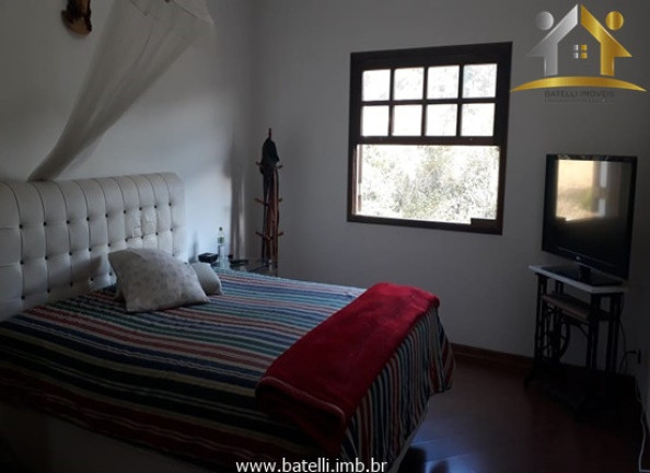 Imagem Casa de Condomínio com 4 Quartos à Venda, 520 m² em Granja Viana - Cotia Imagem Casa de Condomínio com 4 Quartos à Venda, 520 m² em Granja Viana - Cotia