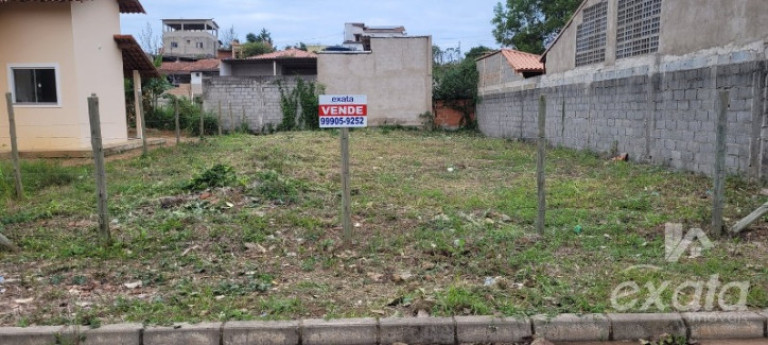 Imagem Terreno à Venda, 300 m² em Enseada De Jacaraipe - Serra Imagem Terreno à Venda, 300 m² em Enseada De Jacaraipe - Serra