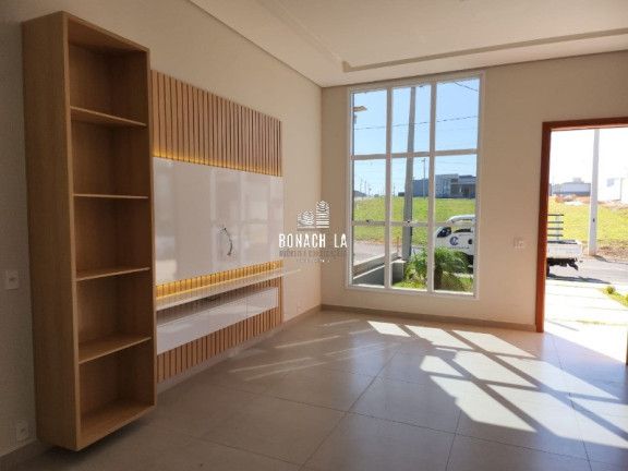 Imagem Casa com 3 Quartos à Venda, em Residencial Evidências - Indaiatuba Imagem Casa com 3 Quartos à Venda, em Residencial Evidências - Indaiatuba