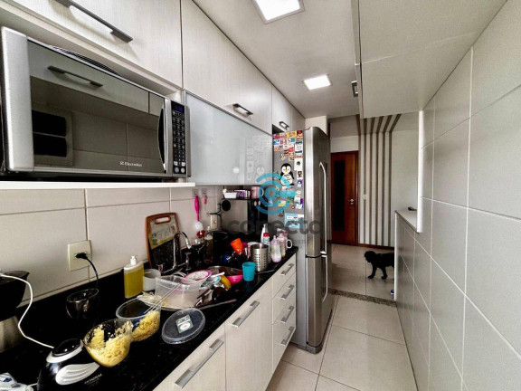 Imagem Apartamento com 2 Quartos à Venda, 78 m² em Icaraí - Niterói Imagem Apartamento com 2 Quartos à Venda, 78 m² em Icaraí - Niterói