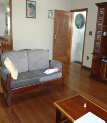 Imagem Casa com 5 Quartos à Venda, 260 m² em Jardim Nova Europa - Campinas Imagem Casa com 5 Quartos à Venda, 260 m² em Jardim Nova Europa - Campinas