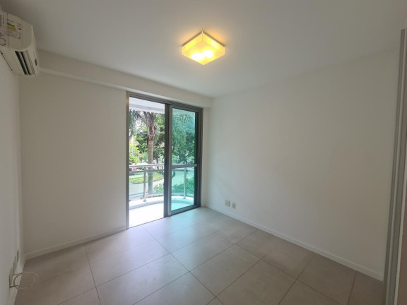 Imagem Apartamento com 4 Quartos à Venda, 289 m² em Barra Da Tijuca - Rio De Janeiro Imagem Apartamento com 4 Quartos à Venda, 289 m² em Barra Da Tijuca - Rio De Janeiro