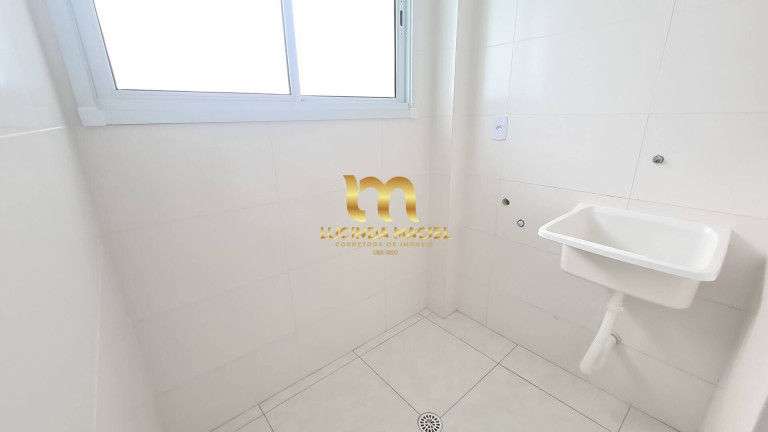 Imagem Apartamento com 1 Quarto à Venda, 45 m² em Canto Do Forte - Praia Grande Imagem Apartamento com 1 Quarto à Venda, 45 m² em Canto Do Forte - Praia Grande