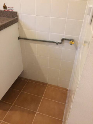 Imagem Apartamento com 1 Quarto à Venda, 50 m² em Vila Paulista - São Paulo Imagem Apartamento com 1 Quarto à Venda, 50 m² em Vila Paulista - São Paulo