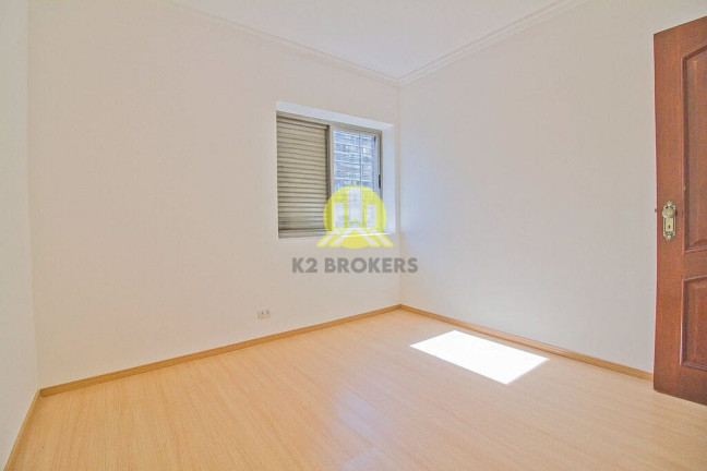 Imagem Apartamento com 2 Quartos à Venda, 67 m² em Jardim Paulista - São Paulo Imagem Apartamento com 2 Quartos à Venda, 67 m² em Jardim Paulista - São Paulo