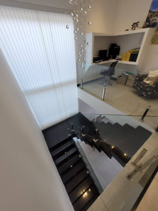 Imagem Casa com 3 Quartos à Venda, 400 m² em Solemar - Praia Grande Imagem Casa com 3 Quartos à Venda, 400 m² em Solemar - Praia Grande