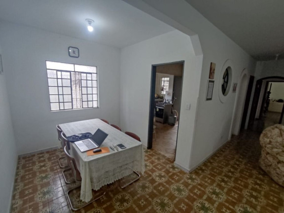 Imagem Casa com 3 Quartos à Venda, 243 m² em Parque Santa Rosa - Suzano Imagem Casa com 3 Quartos à Venda, 243 m² em Parque Santa Rosa - Suzano