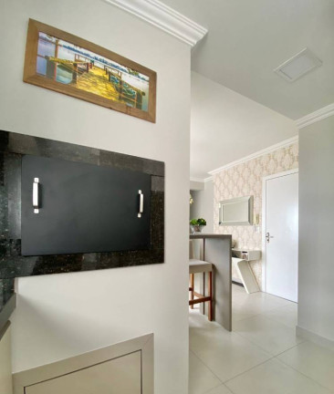 Imagem Apartamento com 2 Quartos à Venda, 77 m² em Navegantes - Capão Da Canoa Imagem Apartamento com 2 Quartos à Venda, 77 m² em Navegantes - Capão Da Canoa