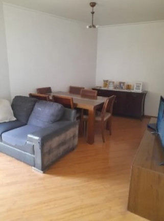 Imagem Imóvel com 3 Quartos à Venda, 92 m² em Olímpico - São Caetano Do Sul Imagem Imóvel com 3 Quartos à Venda, 92 m² em Olímpico - São Caetano Do Sul