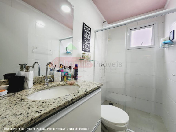 Imagem Apartamento com 1 Quarto à Venda, 40 m² em Parque Sao Luis - Taubaté Imagem Apartamento com 1 Quarto à Venda, 40 m² em Parque Sao Luis - Taubaté