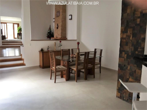 Imagem Casa com 3 Quartos à Venda, 321 m² em Vila Giglio - Atibaia Imagem Casa com 3 Quartos à Venda, 321 m² em Vila Giglio - Atibaia