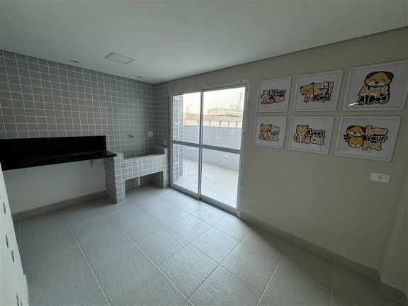 Imagem Apartamento com 3 Quartos à Venda, 113 m² em Caiçara - Praia Grande Imagem Apartamento com 3 Quartos à Venda, 113 m² em Caiçara - Praia Grande