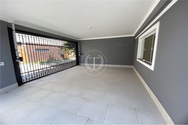 Imagem Casa com 3 Quartos à Venda, 170 m² em Vila Regente Feijó - São Paulo Imagem Casa com 3 Quartos à Venda, 170 m² em Vila Regente Feijó - São Paulo