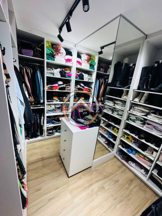Imagem Apartamento com 1 Quarto à Venda, 65 m² em Boa Vista - São Caetano Do Sul
