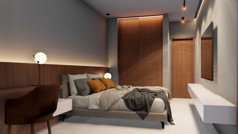 Imagem Casa de Condomínio com 3 Quartos à Venda, 300 m² em Vila Santa Alice - Duque De Caxias