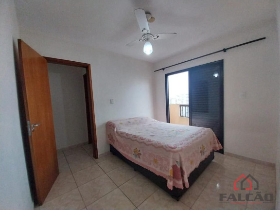 Imagem Apartamento com 2 Quartos à Venda, 60 m² em Aviação - Praia Grande Imagem Apartamento com 2 Quartos à Venda, 60 m² em Aviação - Praia Grande