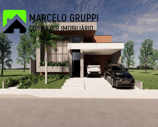 Imagem Casa com 4 Quartos à Venda, 270 m² em Jardim Residencial Helvétia Park I - Indaiatuba Imagem Casa com 4 Quartos à Venda, 270 m² em Jardim Residencial Helvétia Park I - Indaiatuba